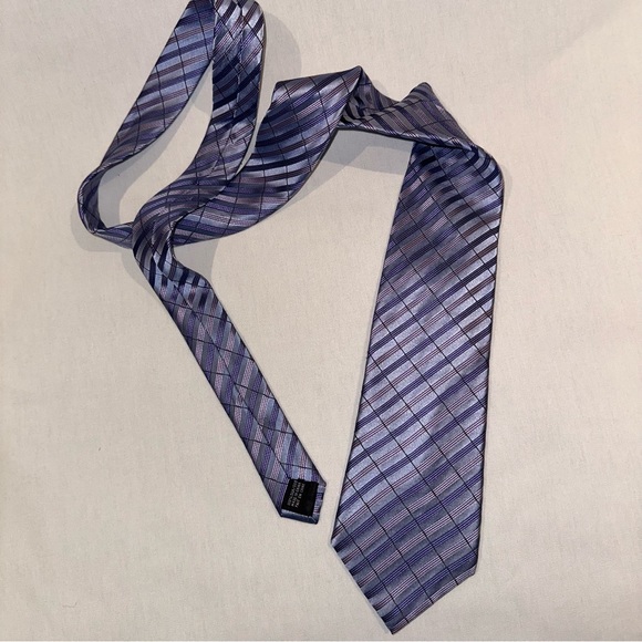 Balmain Tie - Picture 4 of 9